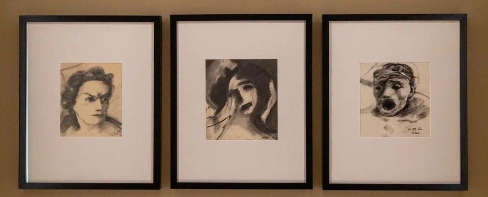 Обложка: Русский музей ввёл для посетителей единый билет