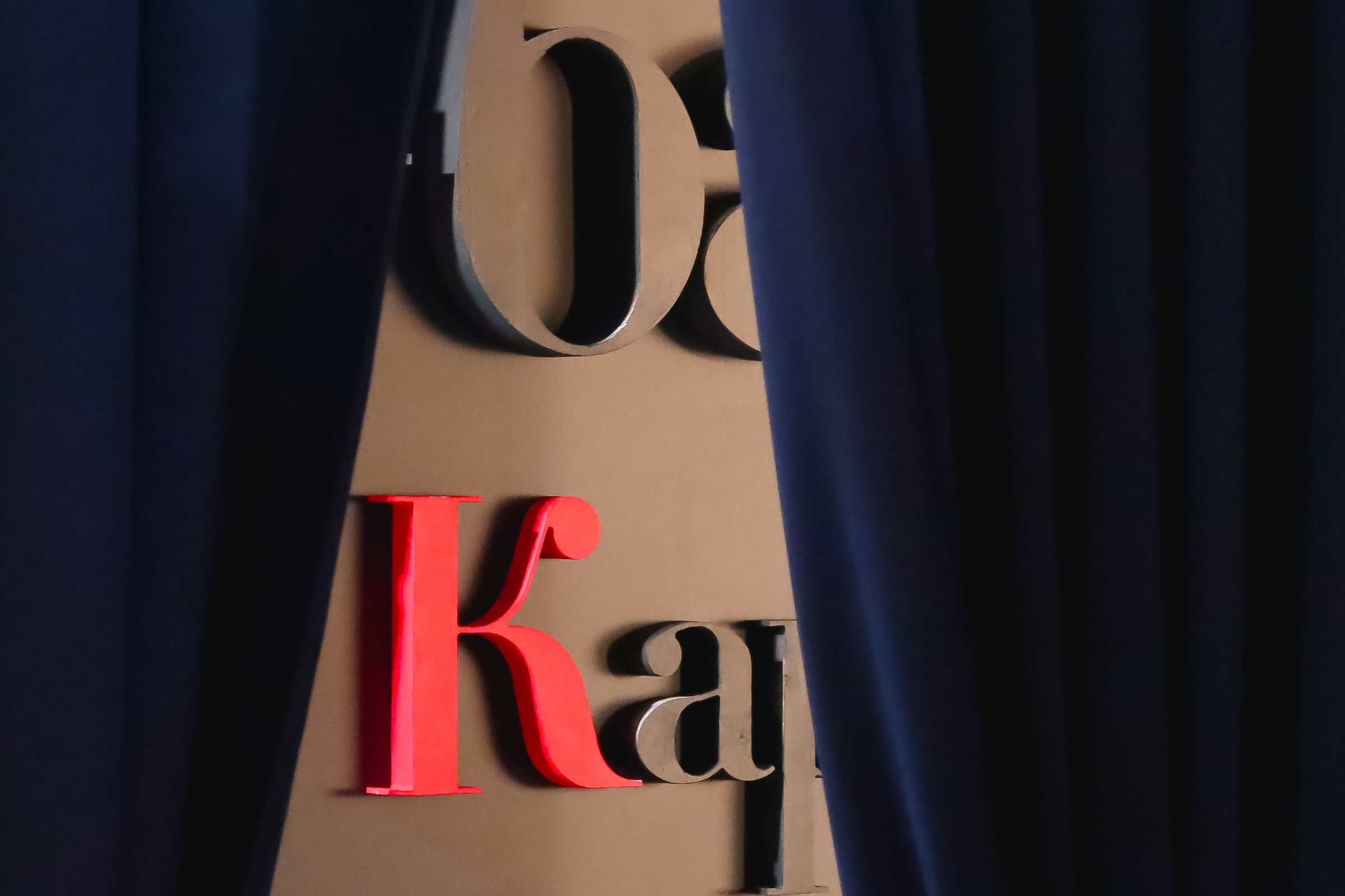 ЦВЗ «Манеж» открыл двери в мир династии Бенуа37