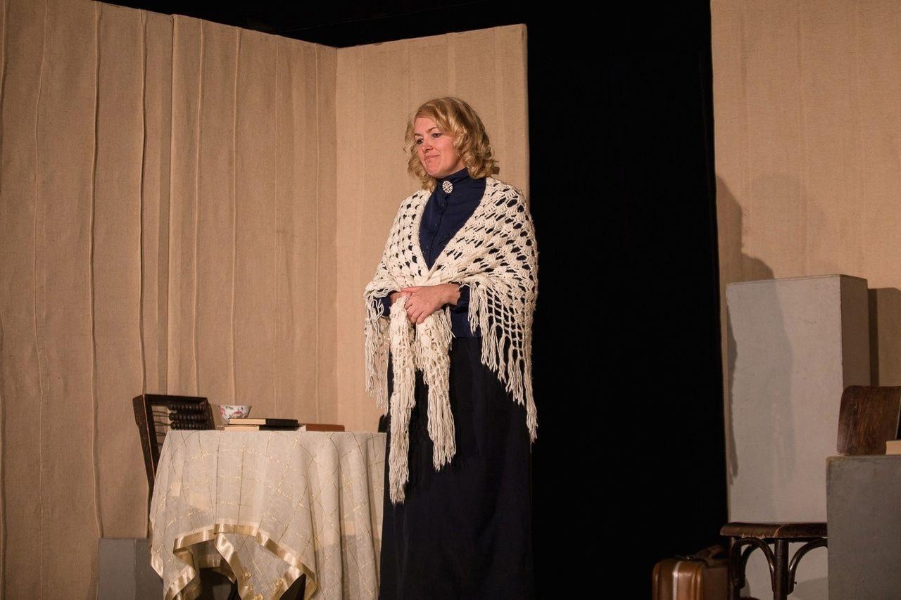 Архив автора