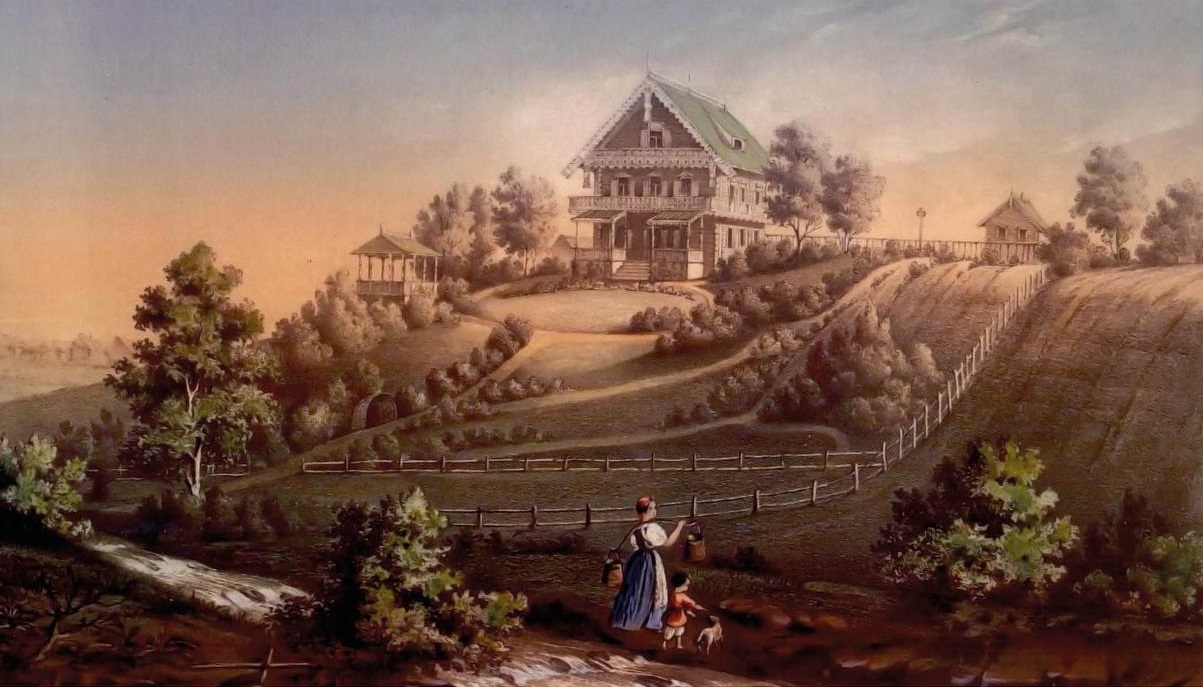 Изображение предоставлено организаторами мероприятия. Правообладатель: projectbaltia.com.