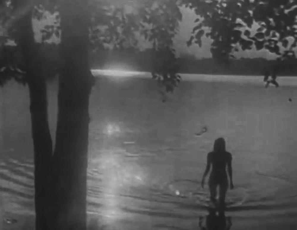 «Музыка кино» - творческий вечер режиссера Дмитрия Фролова4