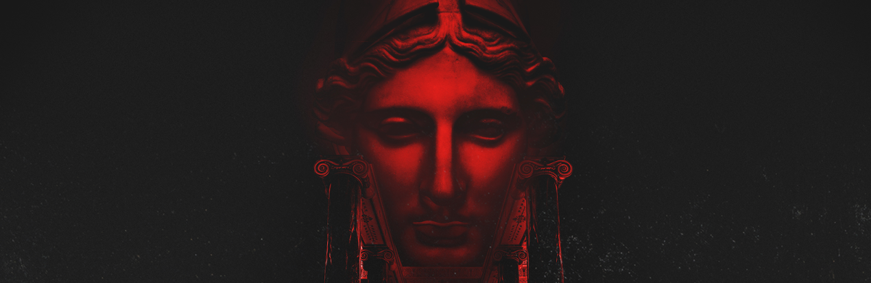 «Ящик Пандоры» откроют в Эрмитаже