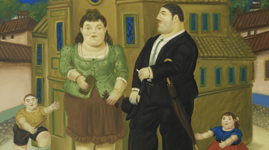 https://www.christies.com/en/lot/lot-6360649