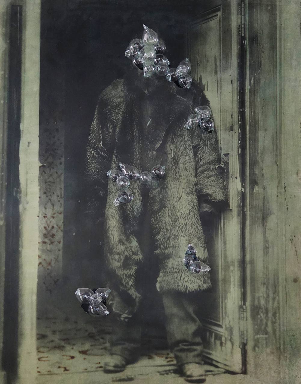 С Петровской косой произойдут «Метаморфозы»1