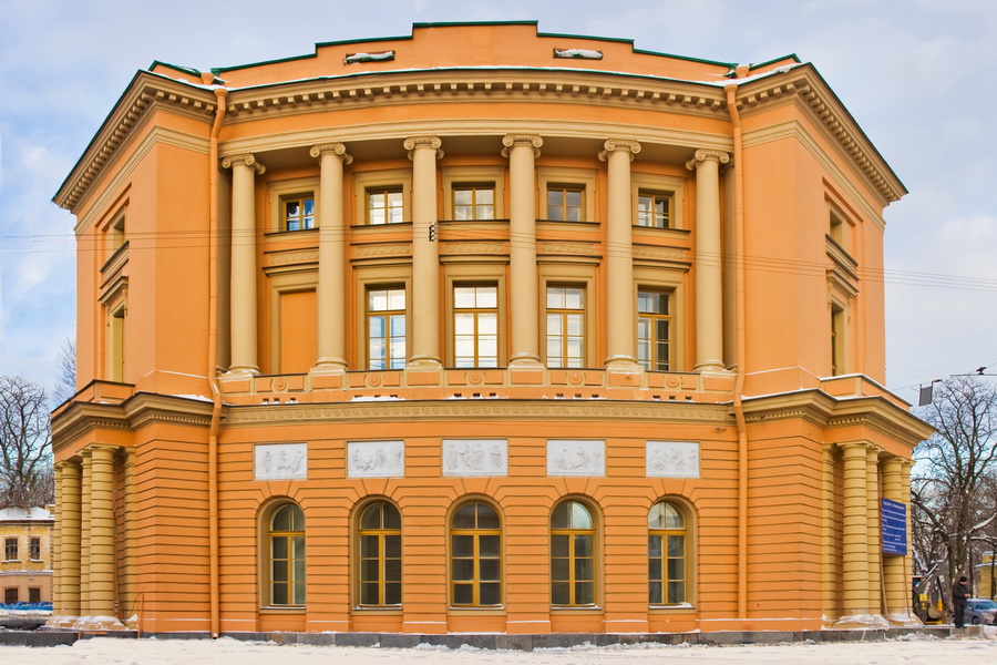 rusmuseumvrm.ru