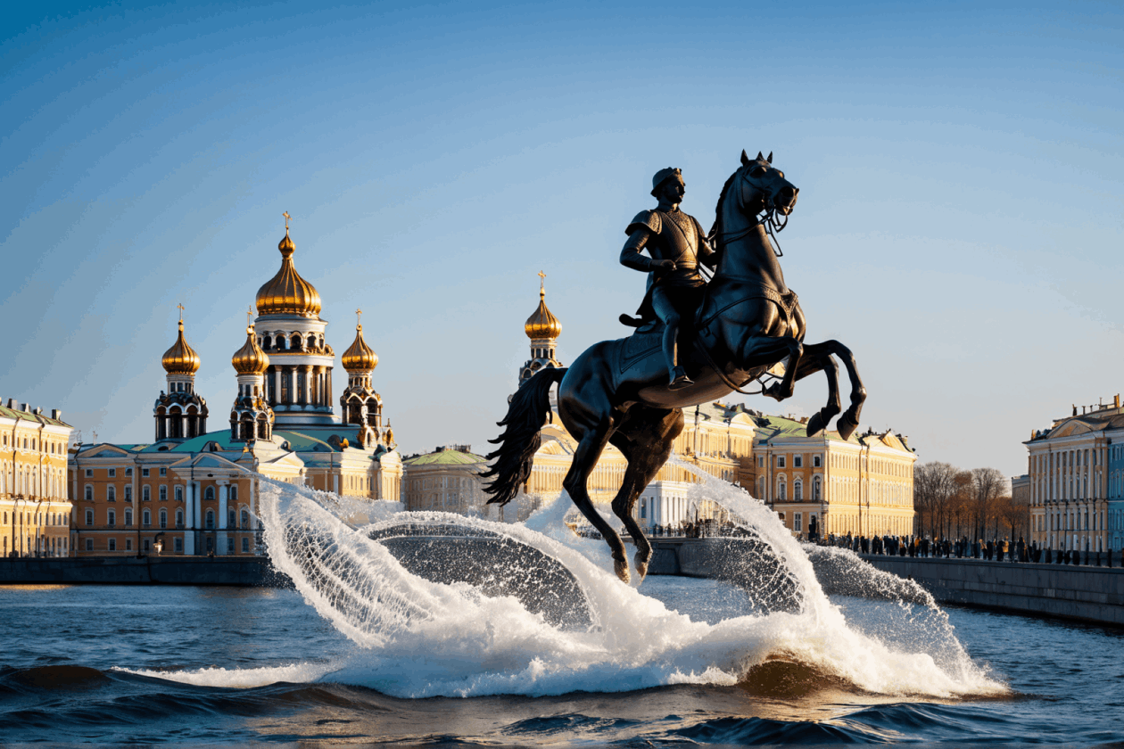 Из архива учреждения Из архива учреждения