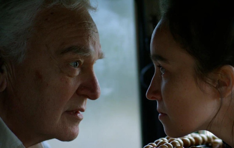 Фильм студентки СПбГИКиТ Анны Лычкиной получил главный приз кинофестиваля «Золотой ворон»