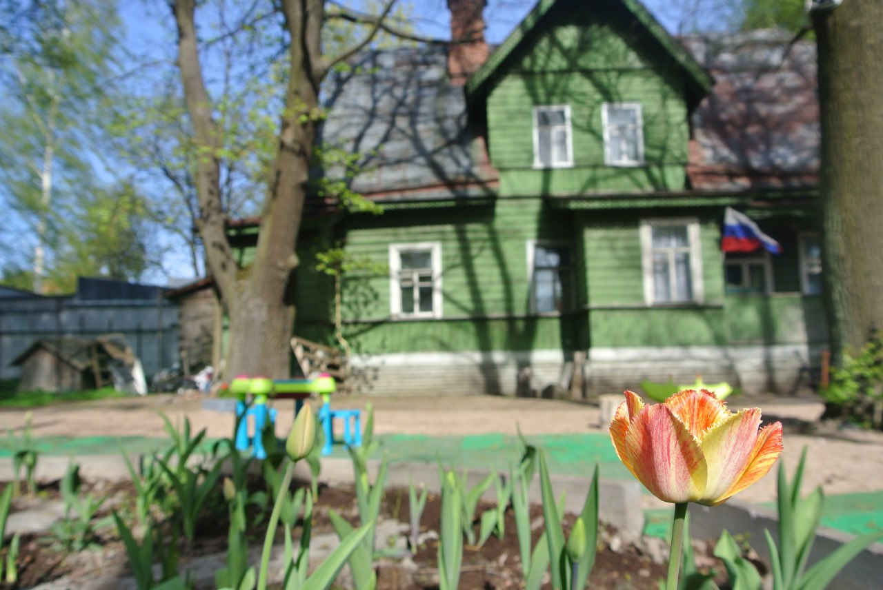 Библиотечный центр «Старт» 0