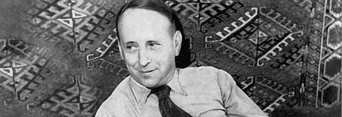 Театральный Петербург Шварца