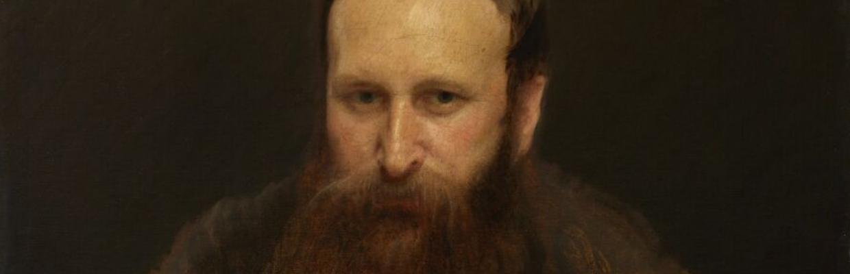 183 года со дня рождения Василия Верещагина