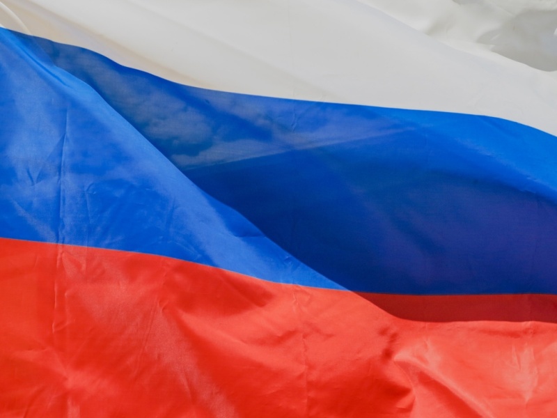 День России 2025: программа мероприятий в Петербурге День России 2025: программа мероприятий в Петербурге