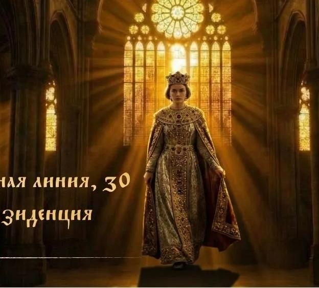 Истории веры и доброты расскажут через моду