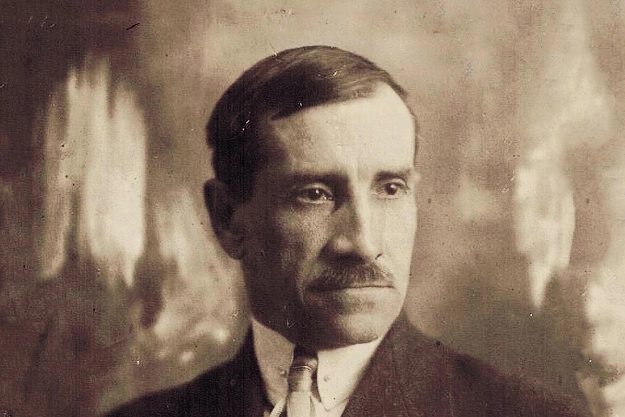 https://rodina-history.ru/2025/08/23/145-let-nazad-rodilsia-rycar-mechty-pisatel-aleksandr-grin.html?utm_medium=organic&utm_source=yandexsmartcamera&utm_referrer=https%3A%2F%2Fyandex.ru%2Fimages%2Fsearch%3Fcbir_id%3D4314522%252F-4gWnbRVsqMRO8CF1zKbeQ8884%26cbird%3D152%26rpt%3Dimageview%26redircnt%3D1780488884.1%26url%3Dhttps%253A%252F%252Favatars.mds.yandex.net%252Fget-images-cbir%252F4314522%252F-4gWnbRVsqMRO8CF1zKbeQ8884%252Forig%26cbir_page%3Dsites