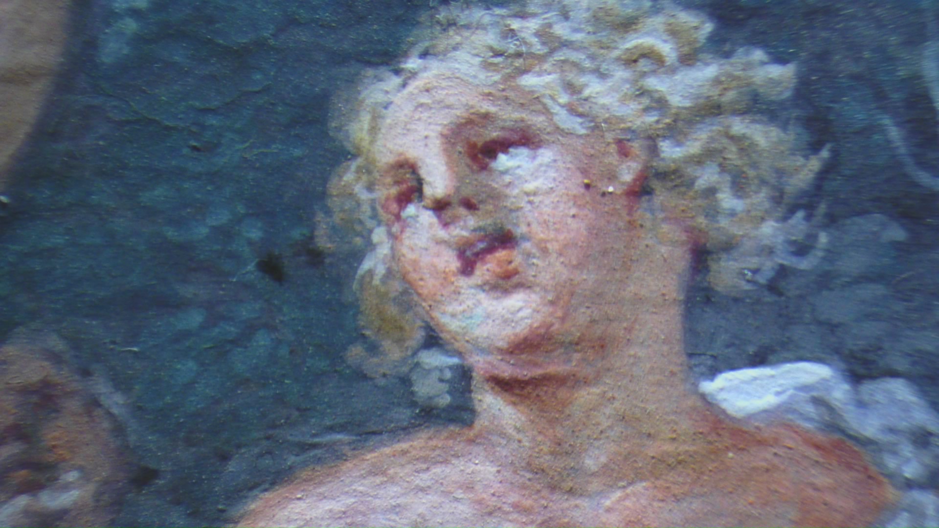 Для реставрации музейных шедевров Павловска применили клей из японских водорослей фунори8