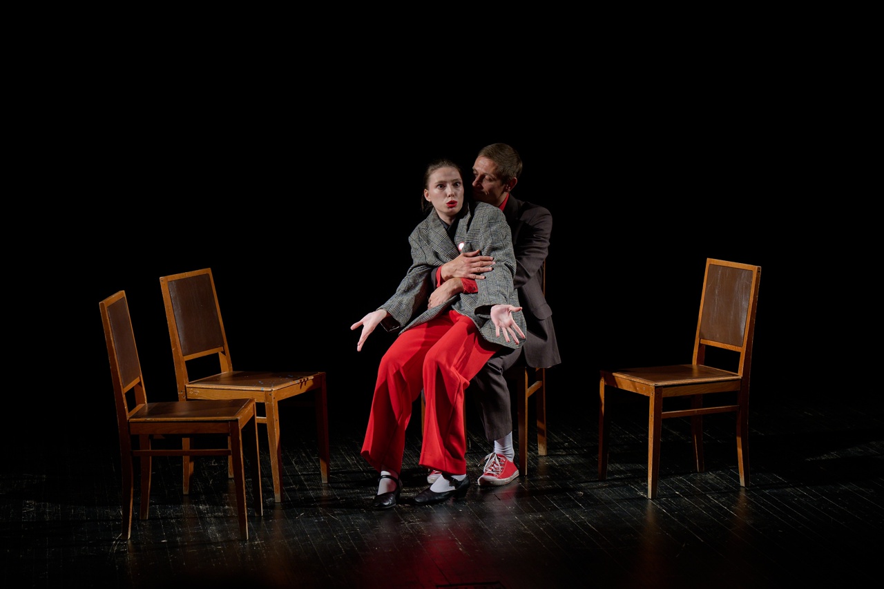 «Литературная среда» задаст вопросы Зощенко3