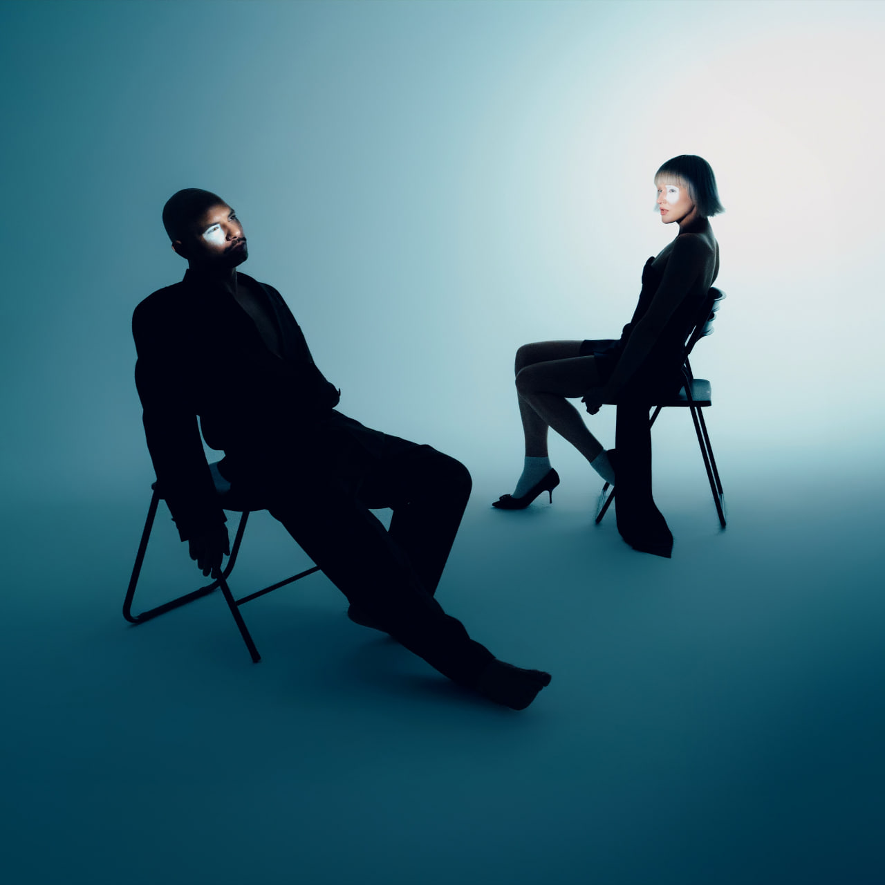 UGLI: победители шоу «Залетай в тренды» дадут концерт в Александринском театре2