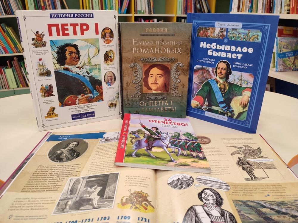 Гусакова Любовь Владимировна