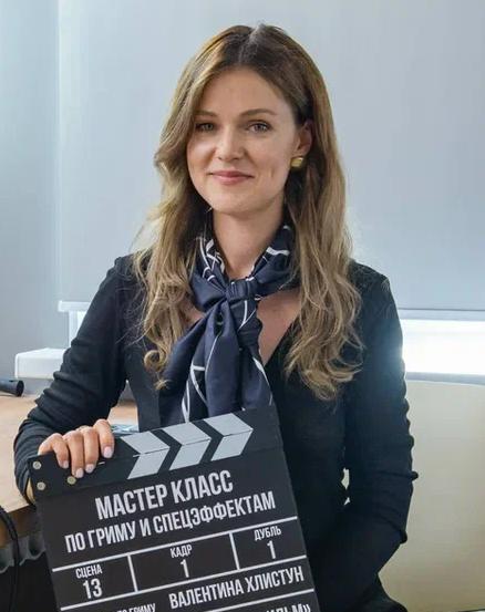 Фото: Ирина Иванова Фото: Ирина Иванова