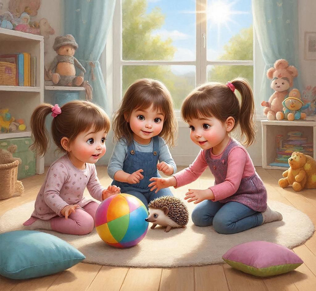 Петербург для всей семьи: куда пойти с детьми с 11 по 12 апреля 2026 года