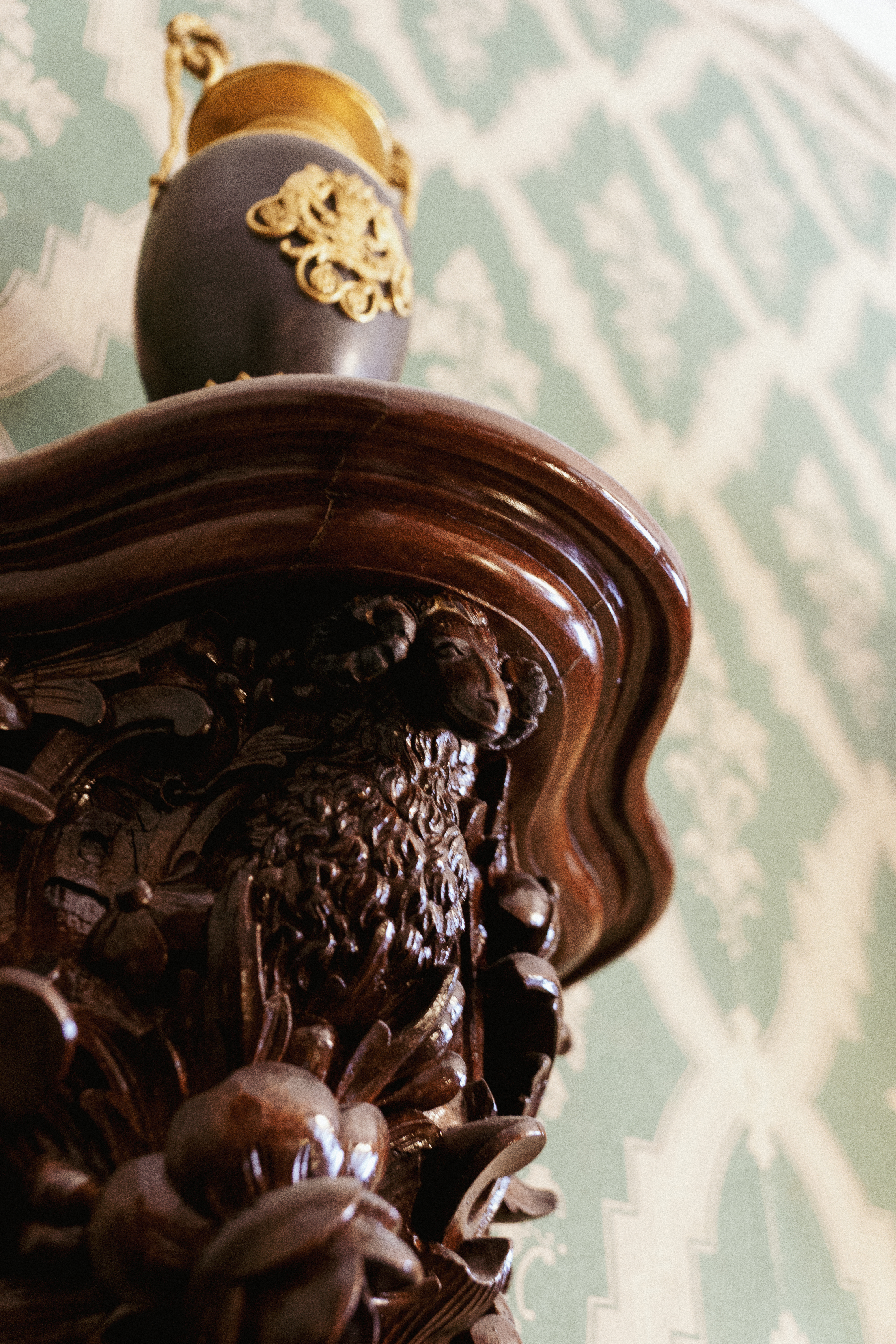 «Многомерность культуры» Достоевского12