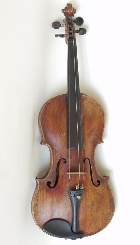 185 лет со дня рождения Архипа Куинджи: где в Петербурге можно познакомиться с творчеством живописца5