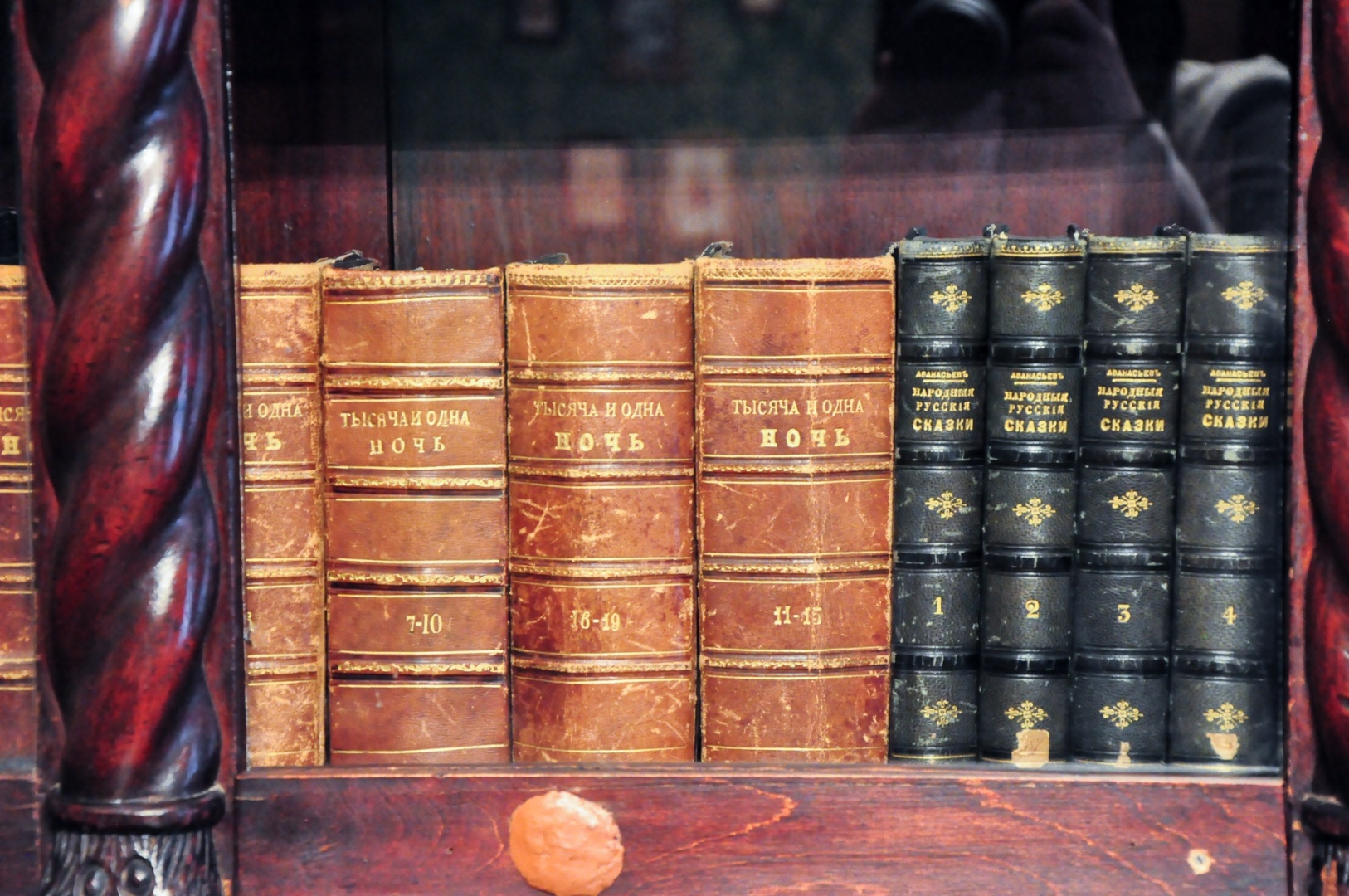 Исполняется 195 лет со дня рождения Николая Лескова: писателя, иконописца и вегетарианца 