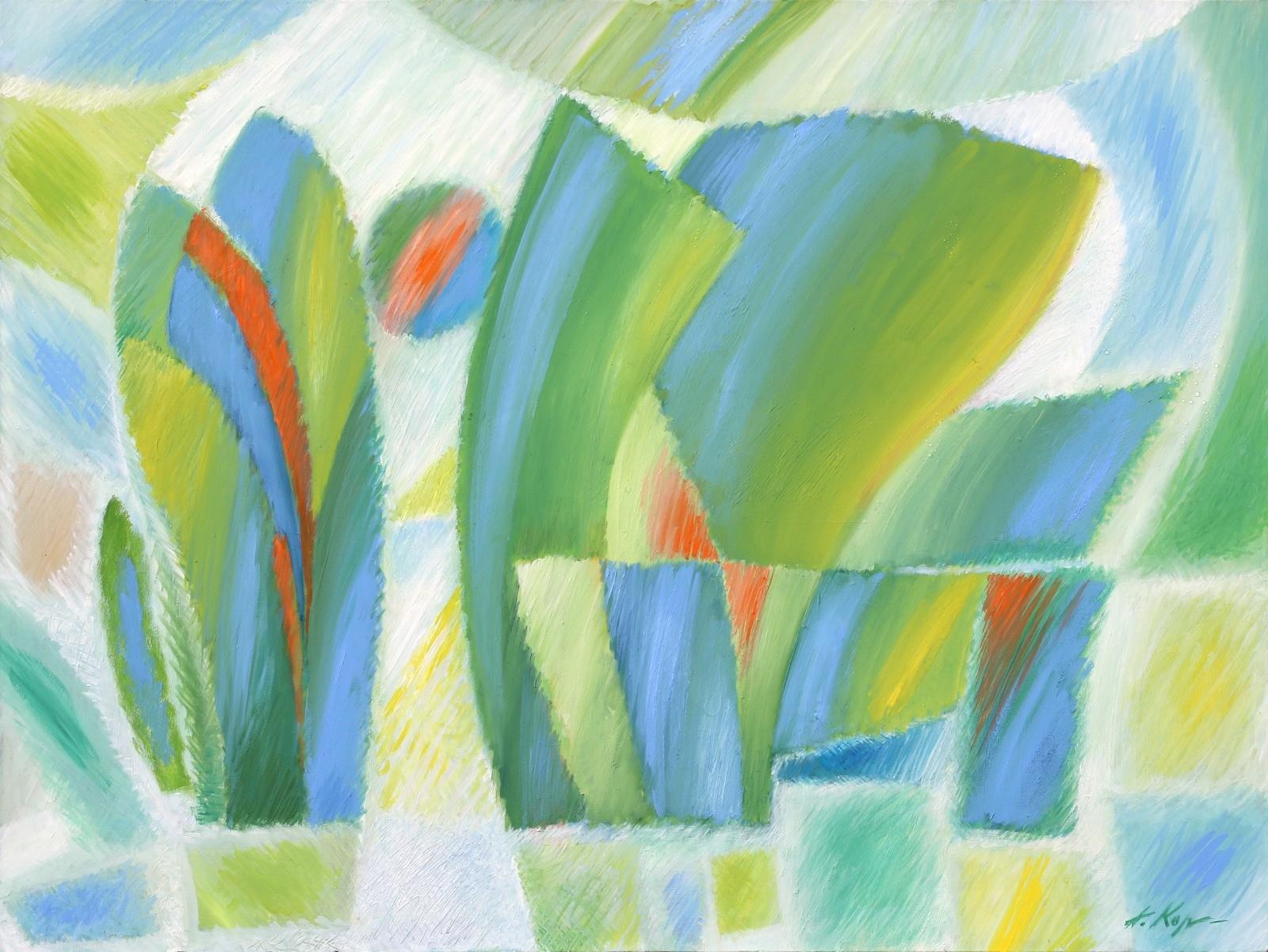 Электронный носитель автора