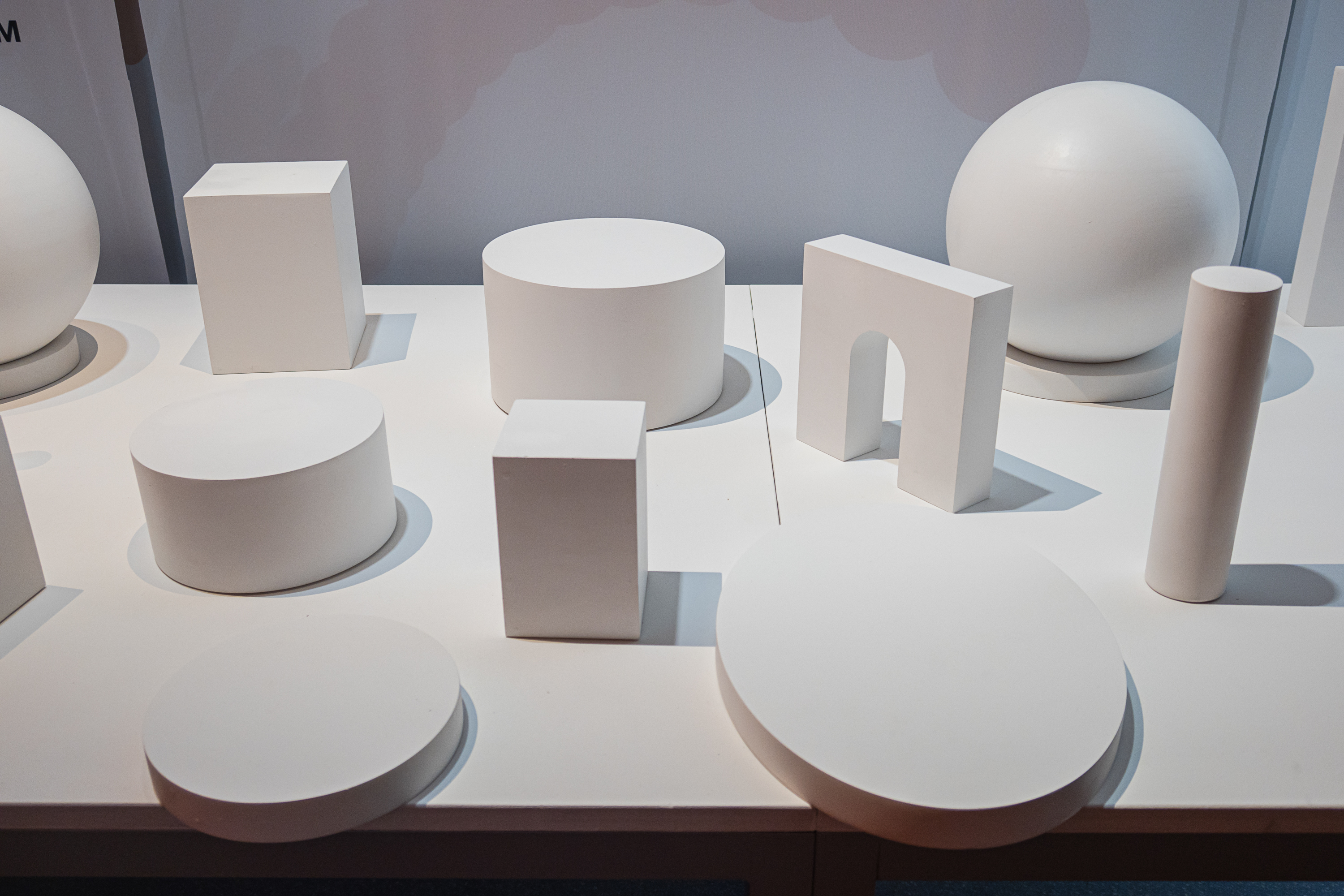 Искусство рекордов: Иван Рыбин о том, как спорт вдохновляет художников и формирует культуру23