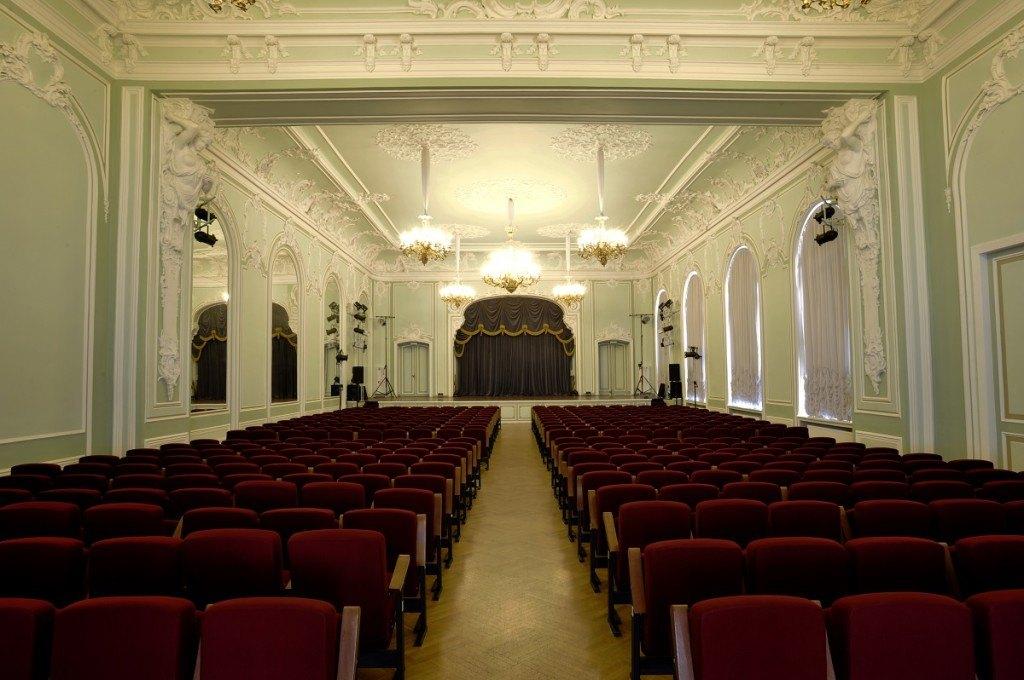 www.beloselskiy-palace.ru www.beloselskiy-palace.ru