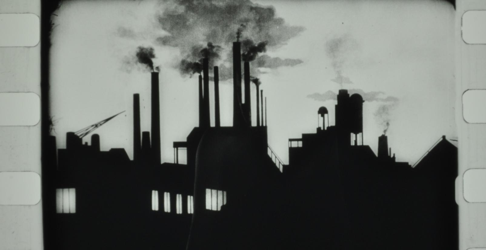 Фотографии предоставлены организаторами проекта 