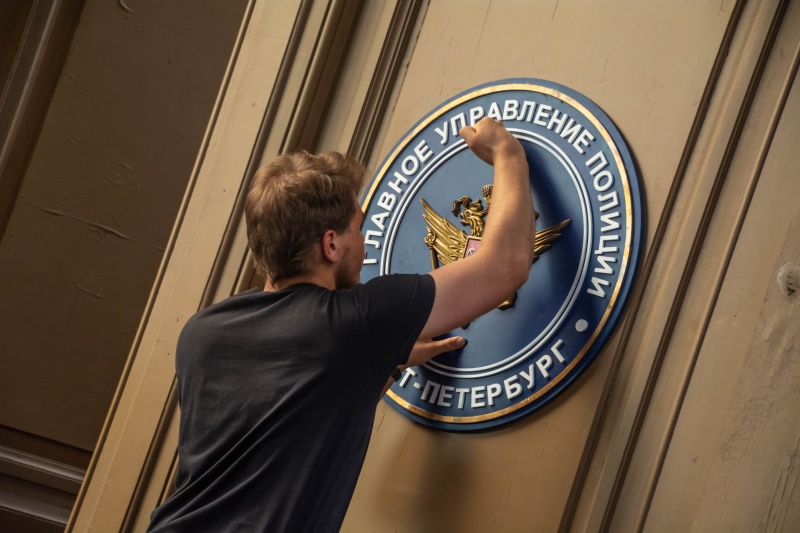 В чем суперсила, брат?