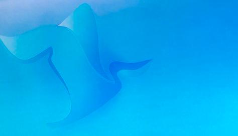 Итоги конкурса «Педагогическое призвание» подвели в медиацентре «Культура Петербурга»