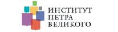 Институт Петра Великого Институт Петра Великого