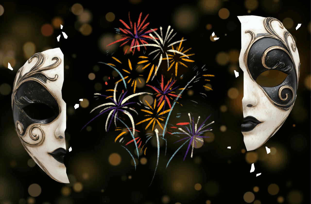 Архив Библиотеки правовой и экономической информации