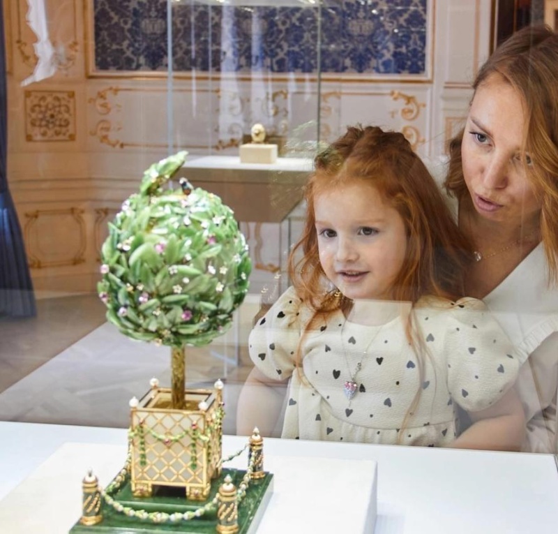 Экскурсия «Модники и модницы начала XX века» Экскурсия «Модники и модницы начала XX века»
