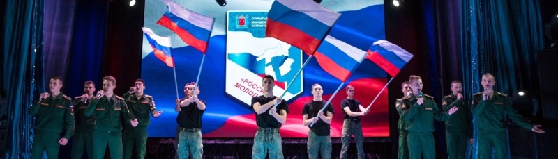 Фото заставки предоставлено пресс-службой Межрегионального союза концертных деятелей. Правообладатель: оргкомитет фестиваля «Нам завещана!..».