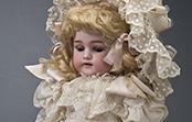 hermitagemuseum.org