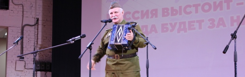 Фото заставки: Всероссийский фестиваль «Играй, гармонь блокадная». Источник: vk.com/club217205744. Правообладатель: Оргкомитет фестиваля. Фото заставки: Всероссийский фестиваль «Играй, гармонь блокадная». Источник: vk.com/club217205744. Правообладатель: Оргкомитет фестиваля.