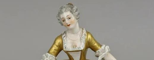 Фотографии предоставлены организаторами проекта. Правообладатель: пресс-служба ГМЗ «Павловск». 