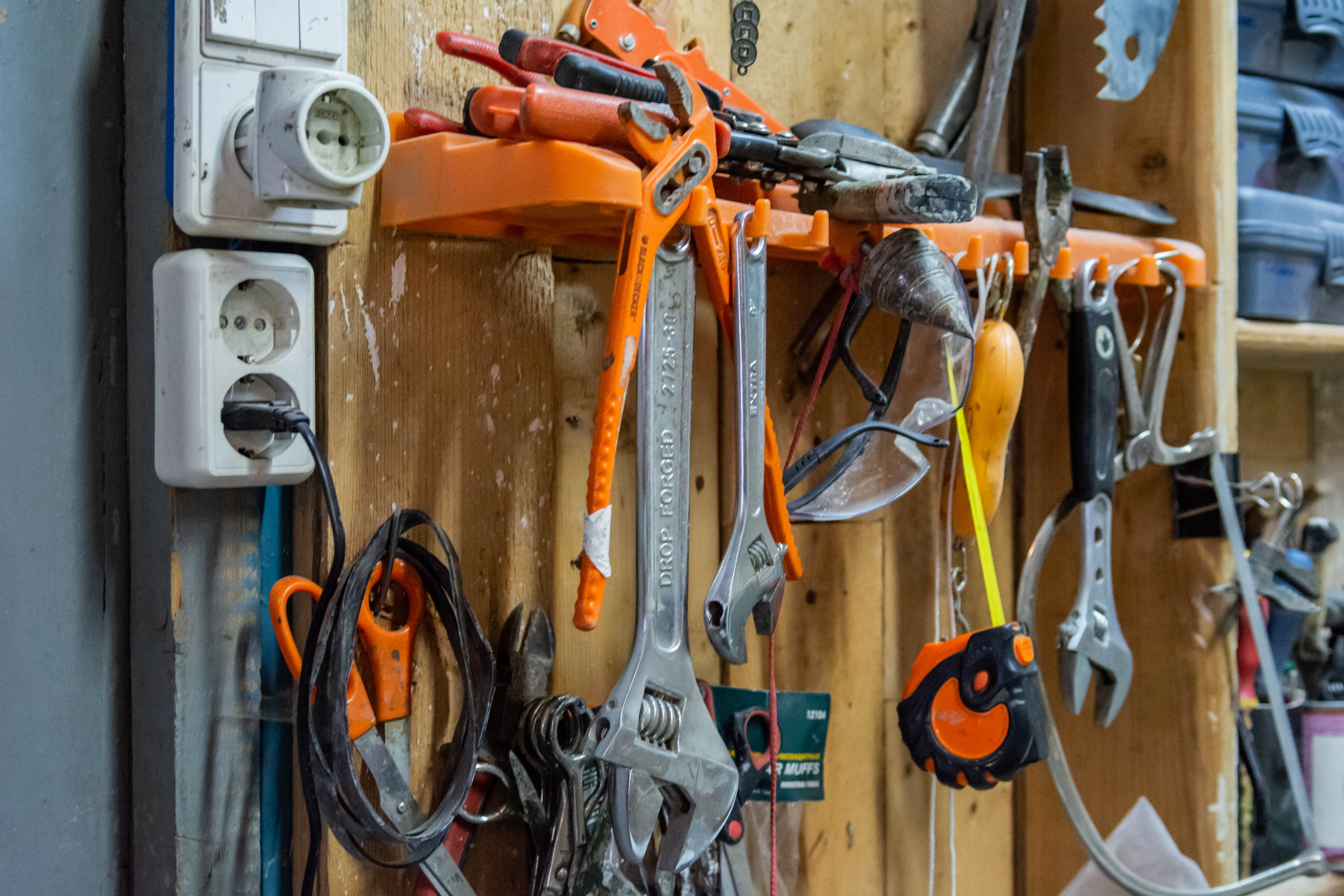 Апостолам блокадного неба посвящается19