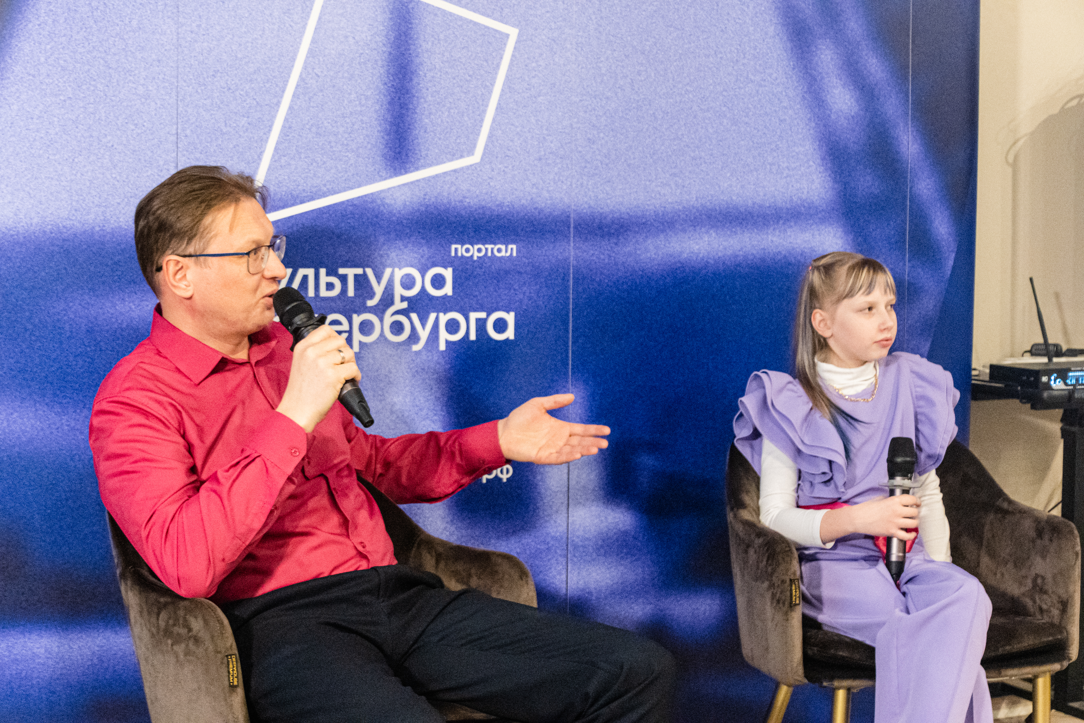 Выставка «Чудобрики» глазами участницы проекта «МедиаКульт» 4