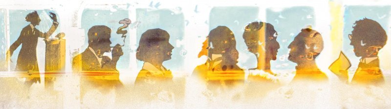Поэтические чтения, посвященные феномену чуда (Президентская библиотека) Поэтические чтения, посвященные феномену чуда (Президентская библиотека)