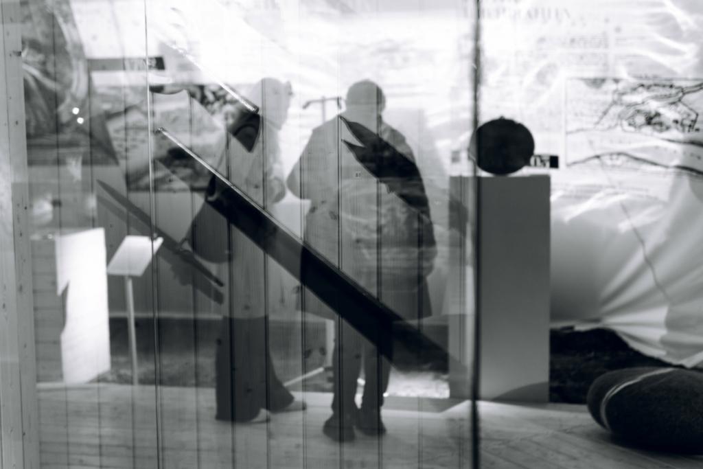 В Петропавловской крепости пройдёт Международный археологический конгресс «Цитадель 1.0»4