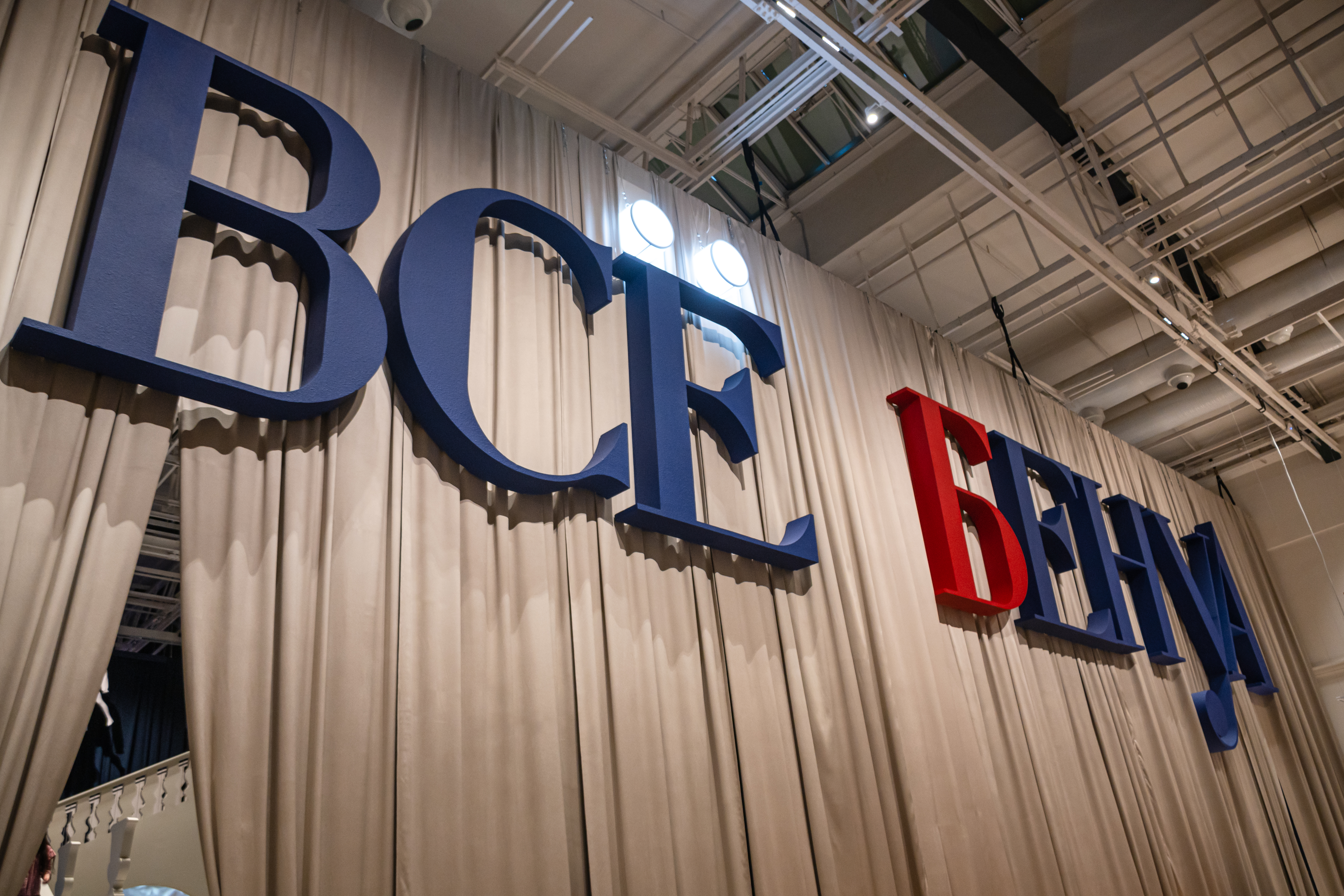 ЦВЗ «Манеж» открыл двери в мир династии Бенуа1