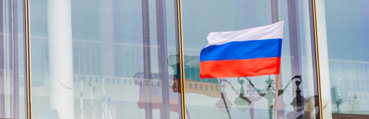 Куда пойти в Петербурге в День народного единства