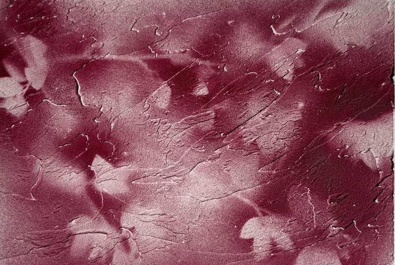 «Миражи без обработки» увидим в галерее Елены Абрамовой