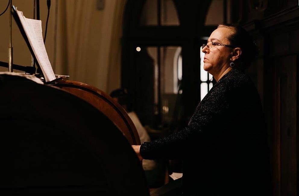 https://www.belcantofund.com/actions/35880-lyuteranskaya-tserkov-svyatykh-petra-i-pavla-sankt-peterburg/