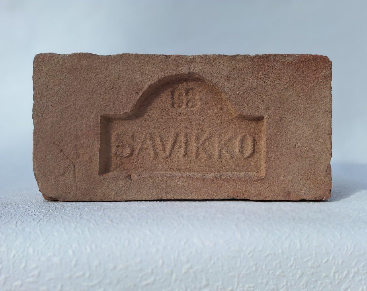 МК в Разливе