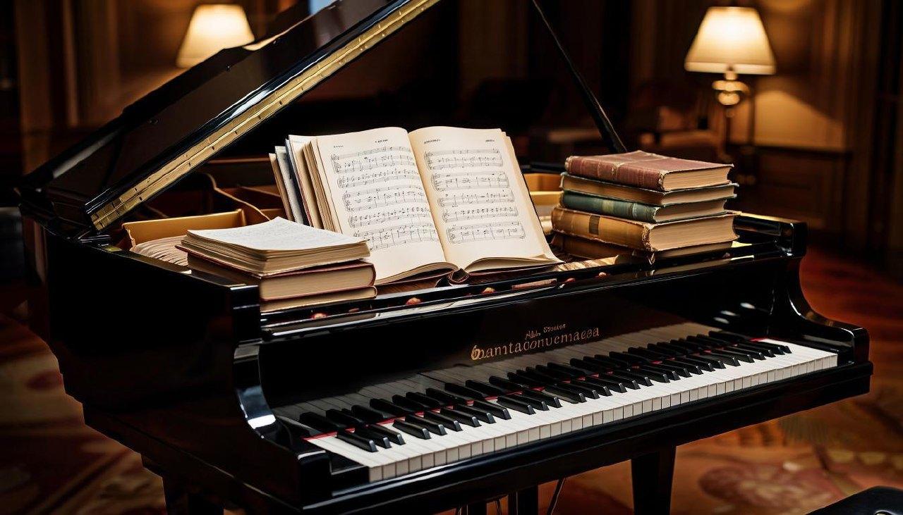 Иллюстрация сгенерирована нейросетью Кандинский по запросу ГСЦБС