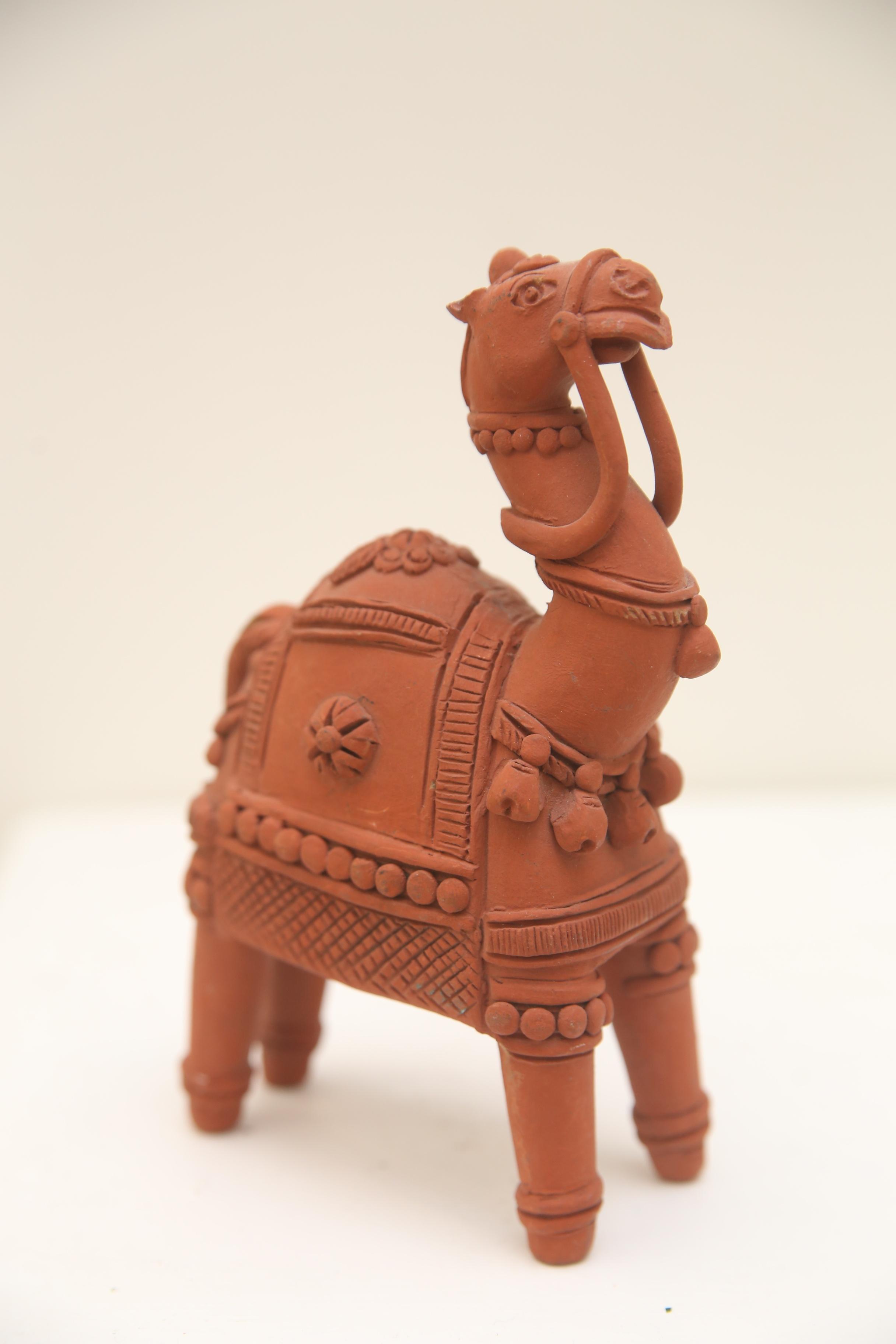 Санкт-Петербургский музей игрушки 3